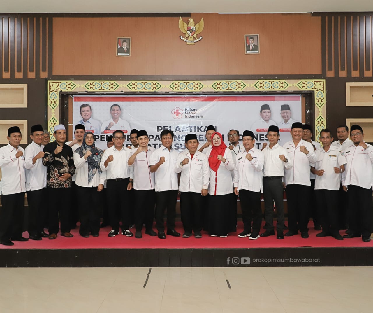 IMG-20250426-WA0004