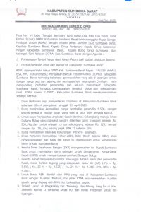 Screenshot_20250411_153825_Word Office - Docx Viewer