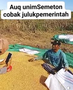 Screenshot_20250423_084347_Facebook