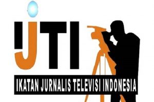 ijti-dorong-penerbitan-publisher-rights-yang-sejalan-dengan-kemerdekaan-pers-pbu
