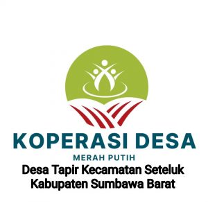 AddText_05-22-12.38.29