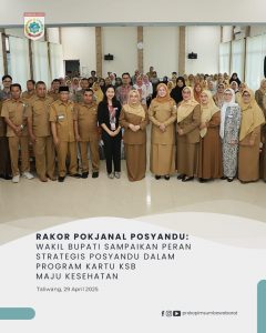 IMG-20250507-WA0005