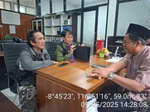 IMG-20250514-WA0040