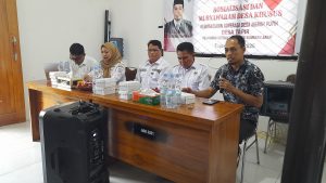 IMG-20250521-WA0021