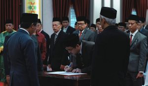IMG-20250526-WA0033