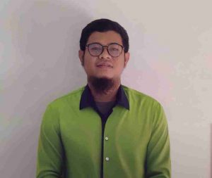 IMG-20250531-WA0004