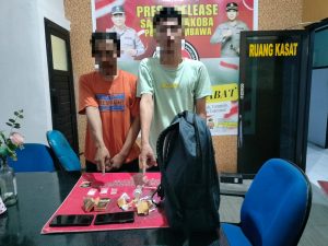 IMG-20250616-WA0006