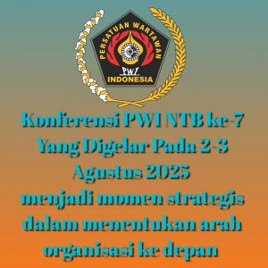 AddText_06-29-09.17.59