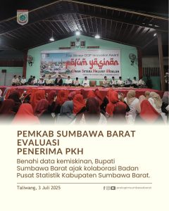 IMG-20250704-WA0082(1)