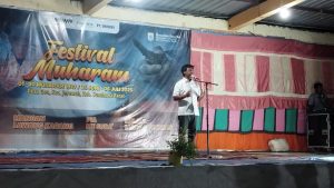 IMG-20250707-WA0066