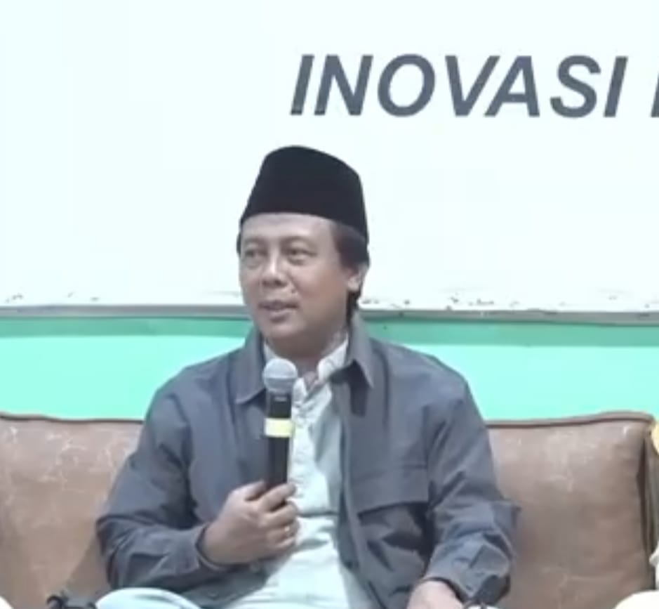 Bupati KSB Pastikan Warga  Miskin Yang Mendapat RTLH , Warga Miskin Kategori Ini Juga Mendapat Bantuan Lainnya Dari Program Kartu Sumbawa Barat Maju