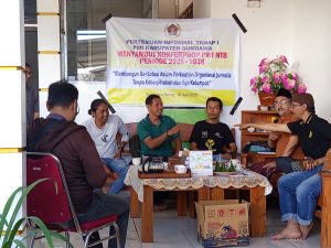 IMG-20250716-WA0014