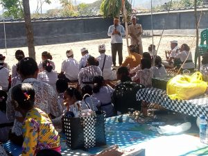 IMG-20250716-WA0062
