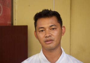IMG-20250729-WA0021