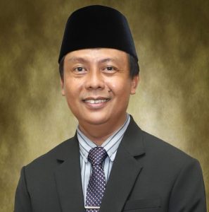 Sekretaris_Daerah_Kabupaten_Sumbawa_Barat_Amar_Nurmansyah