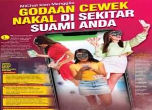 1642255827_michat_kian_menggila_godaan_cewek_nakal_disekitar_suami_anda