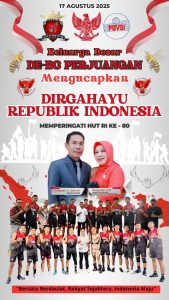 FB_IMG_1755349316462