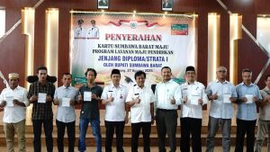 FB_IMG_1756346388186