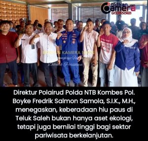 FB_IMG_1756391227900