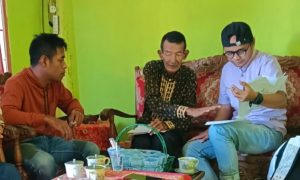 IMG-20250805-WA0055