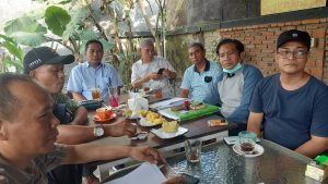 IMG-20250805-WA0062