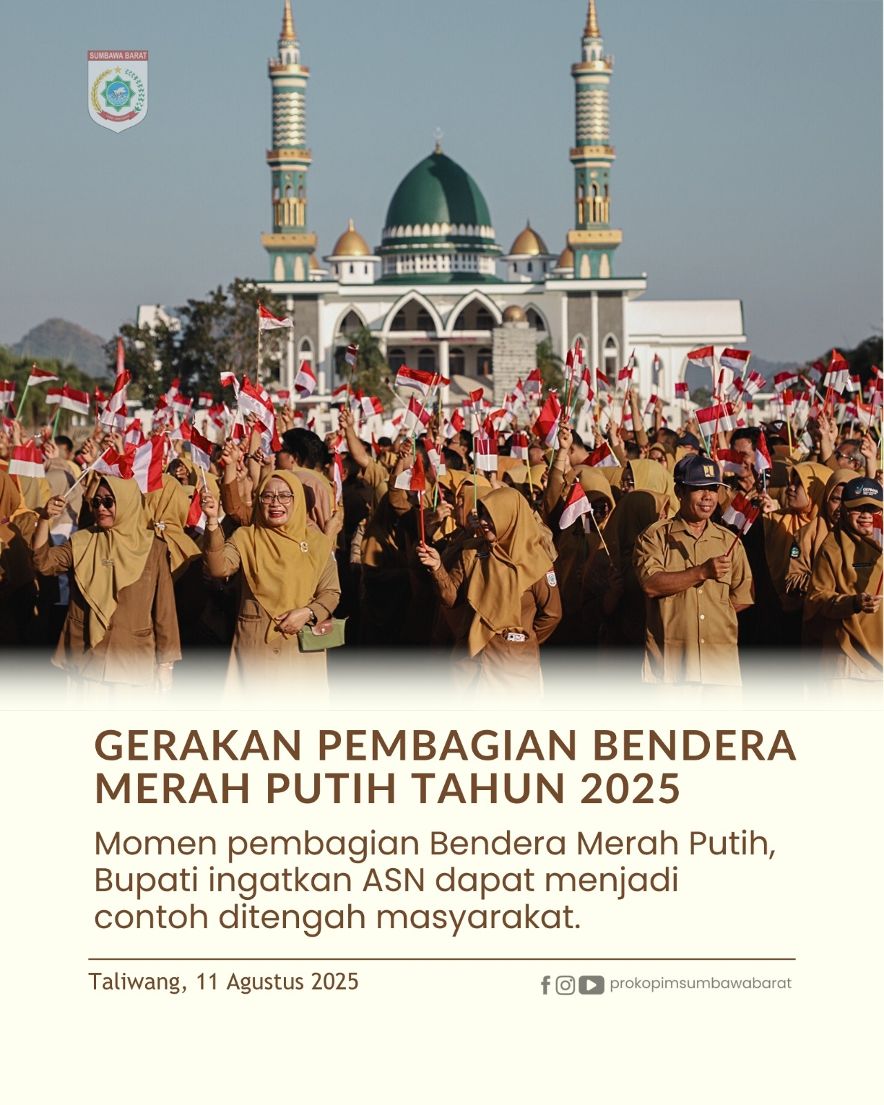 IMG-20250812-WA0026