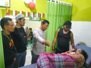 IMG-20250821-WA0022