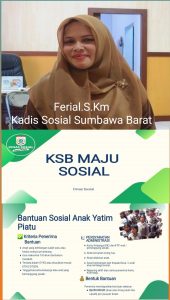 AddText_09-24-07.44.20