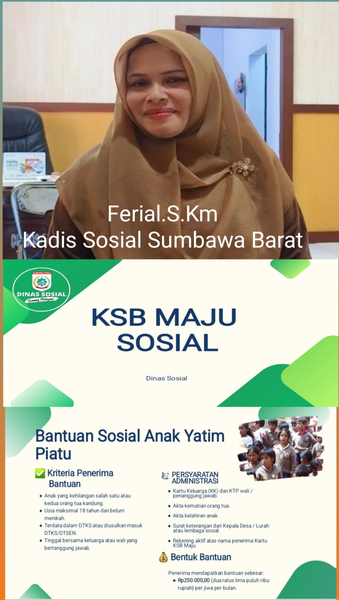 AddText_09-24-07.44.20
