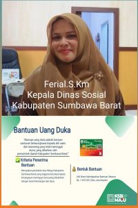 AddText_09-24-08.14.22