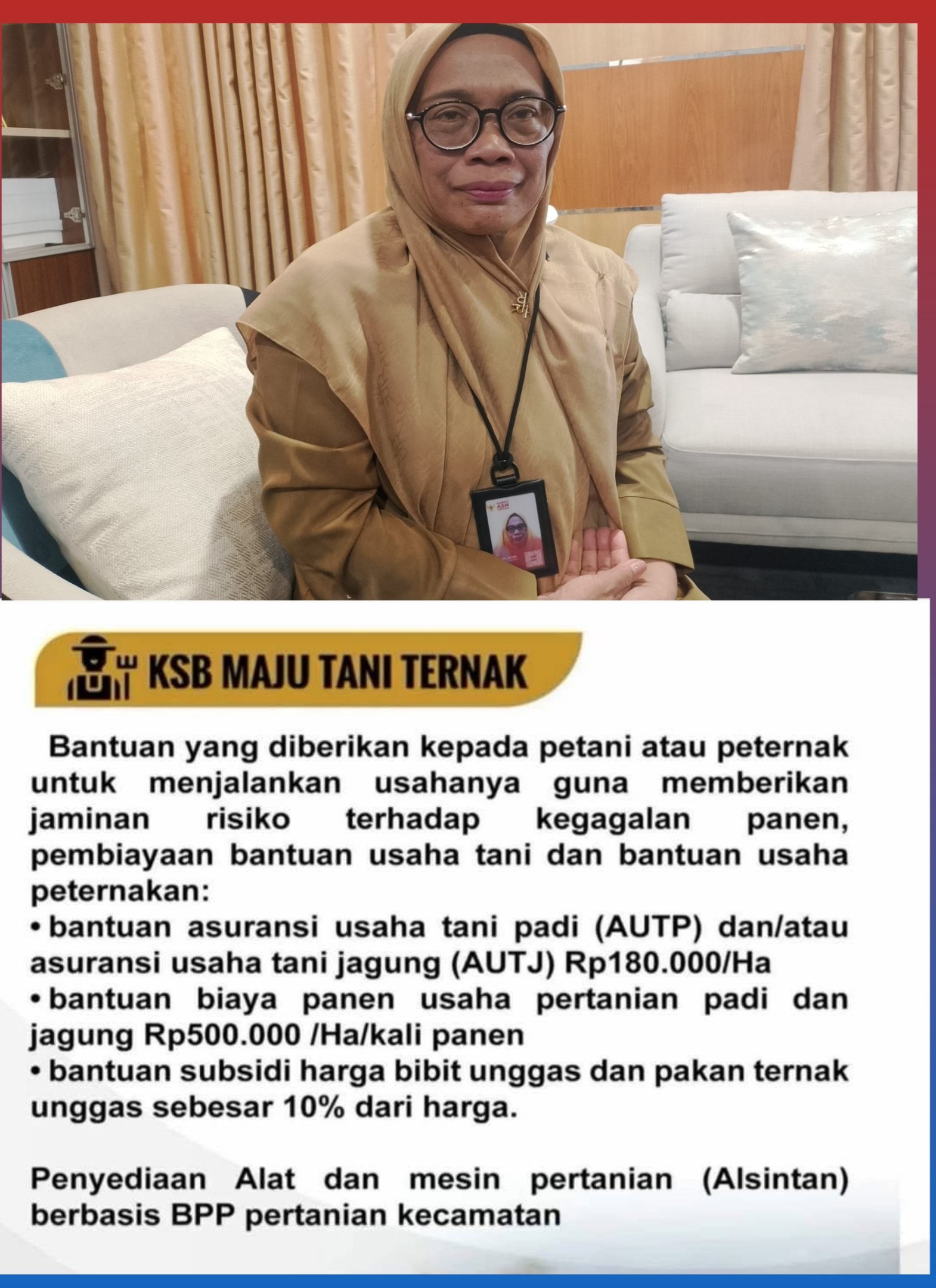 AddText_09-26-07.26.19