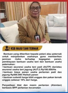 AddText_09-26-07.26.19