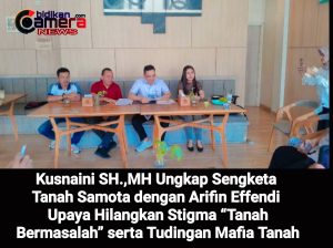FB_IMG_1756770774032