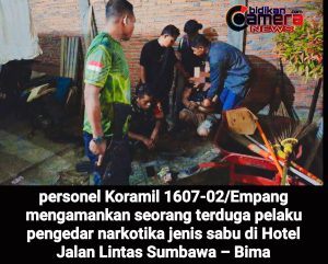 FB_IMG_1756811585888
