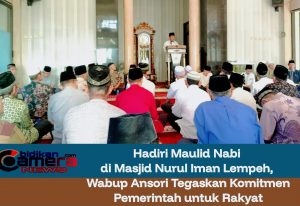 FB_IMG_1757061965335