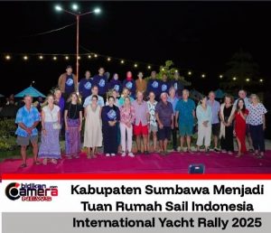 FB_IMG_1758034611213