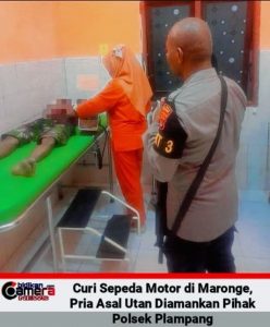 FB_IMG_1758263070107