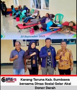 FB_IMG_1758807864824