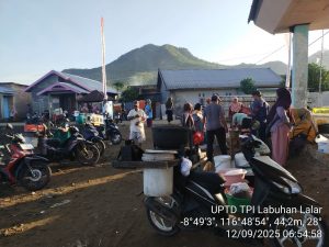 IMG-20250912-WA0002