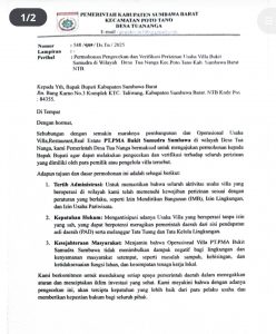 Screenshot_20250917_121624_Word Office - Docx Viewer