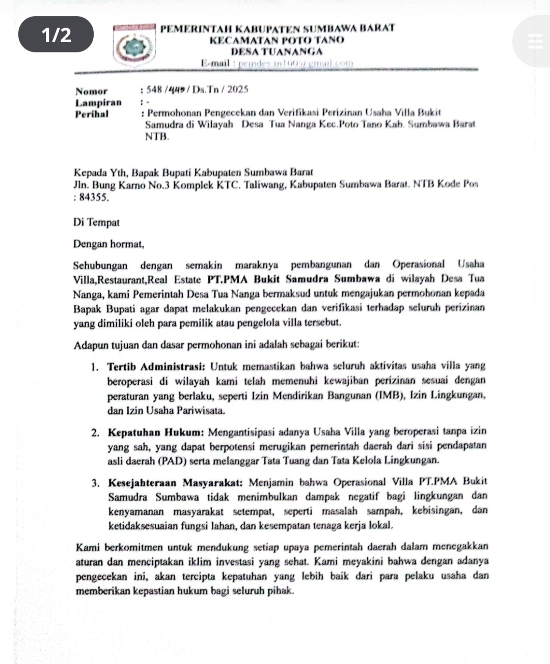 Screenshot_20250917_121624_Word Office - Docx Viewer