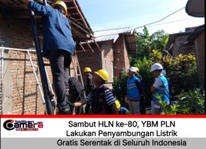 1000931136