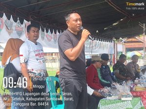 2025-10-26-09.46.02_Lapangan-desa-seran
