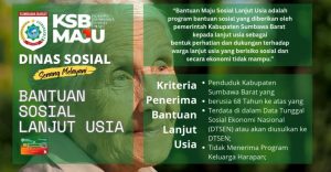 8f2bcc1c-313b-4ced-94bd-d28de1e9ba64 (2)