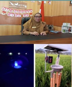 AddText_10-07-06.20.00
