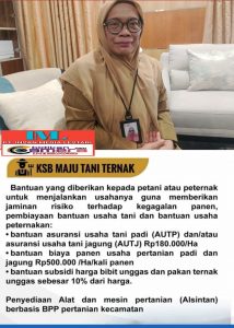 AddText_10-12-10.04.16