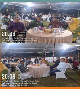 AddText_10-25-08.21.26