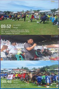 AddText_10-26-10.09.27