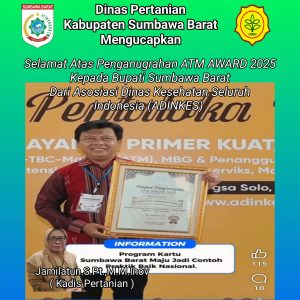 AddText_10-27-08.10.33