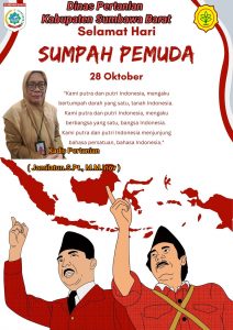 AddText_10-28-09.59.29